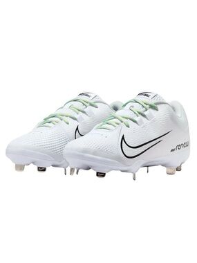 Nike Women's Hyperdiamond 4 Pro Softball Cleats